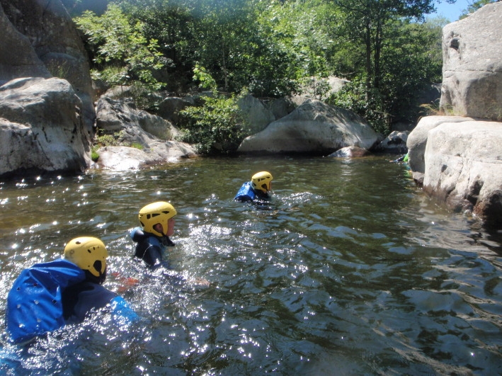 Village Camps International Summer Camp Ard&egrave;che, France 2019-07-26 https://www.villagecamps.com/journals_admin/images/248-26-July 5 05120110705.jpg